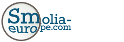 Smolia-Europe.com